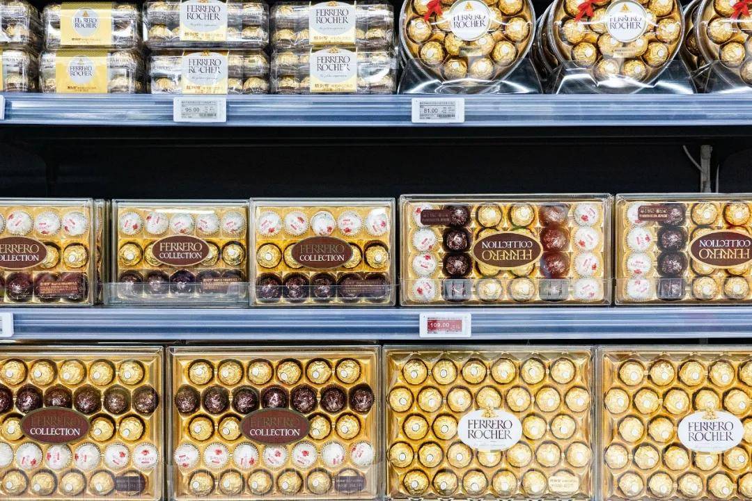 国庆“硬通货”悄悄卖爆:年入超1500亿<strong></p>
<p>加密货币</strong>,利润超预期