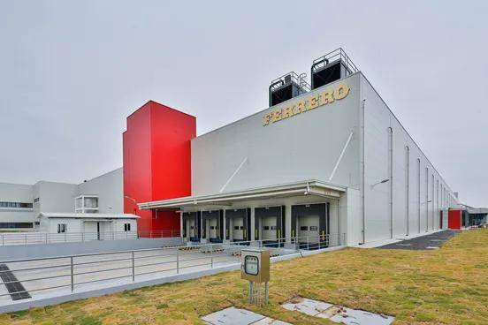 国庆“硬通货”悄悄卖爆:年入超1500亿<strong></p>
<p>加密货币</strong>,利润超预期