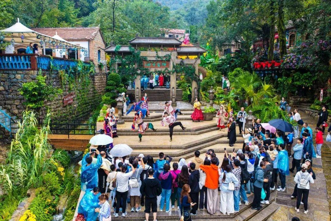 淄博凉了?记者实探:烧烤店“下午5点就排队<strong></p>
<p>加密货币</strong>,凌晨2点才收摊”