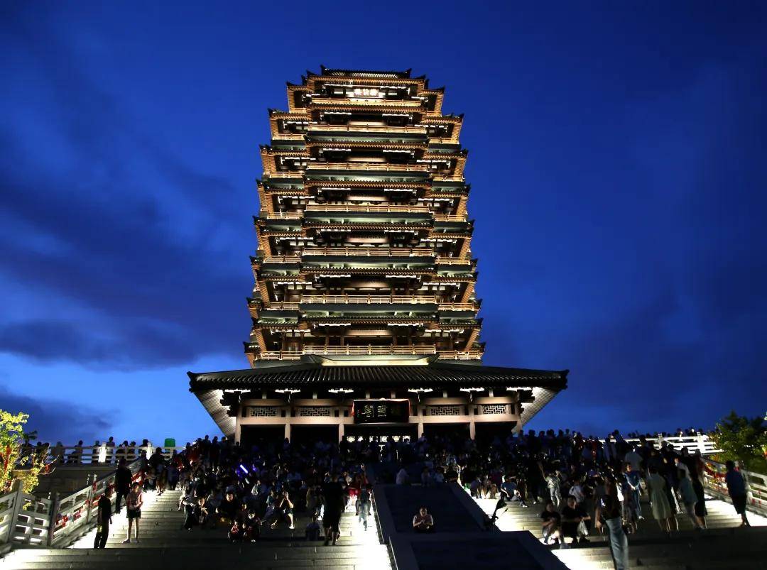 淄博凉了?记者实探:烧烤店“下午5点就排队<strong></p>
<p>加密货币</strong>,凌晨2点才收摊”