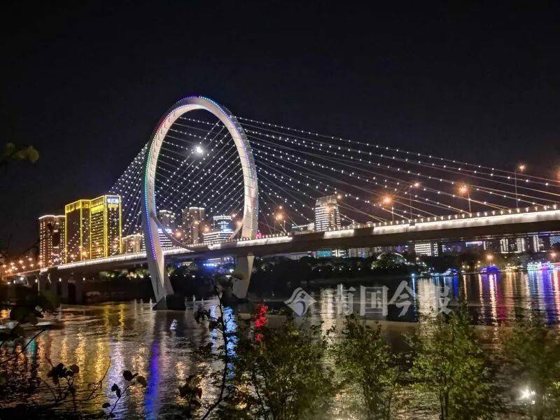 没有什么能阻挡!今天<strong></p>
<p>加密货币</strong>,广西人就是要回家!