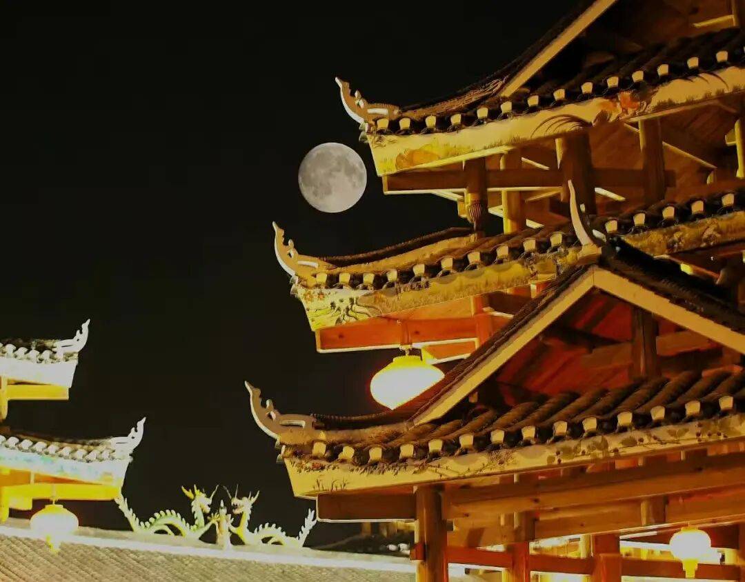 没有什么能阻挡!今天<strong></p>
<p>加密货币</strong>,广西人就是要回家!