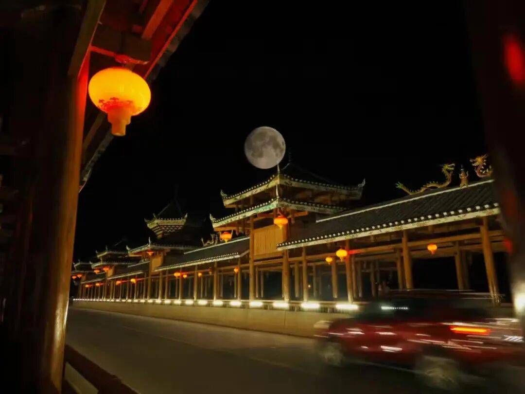 没有什么能阻挡!今天<strong></p>
<p>加密货币</strong>,广西人就是要回家!