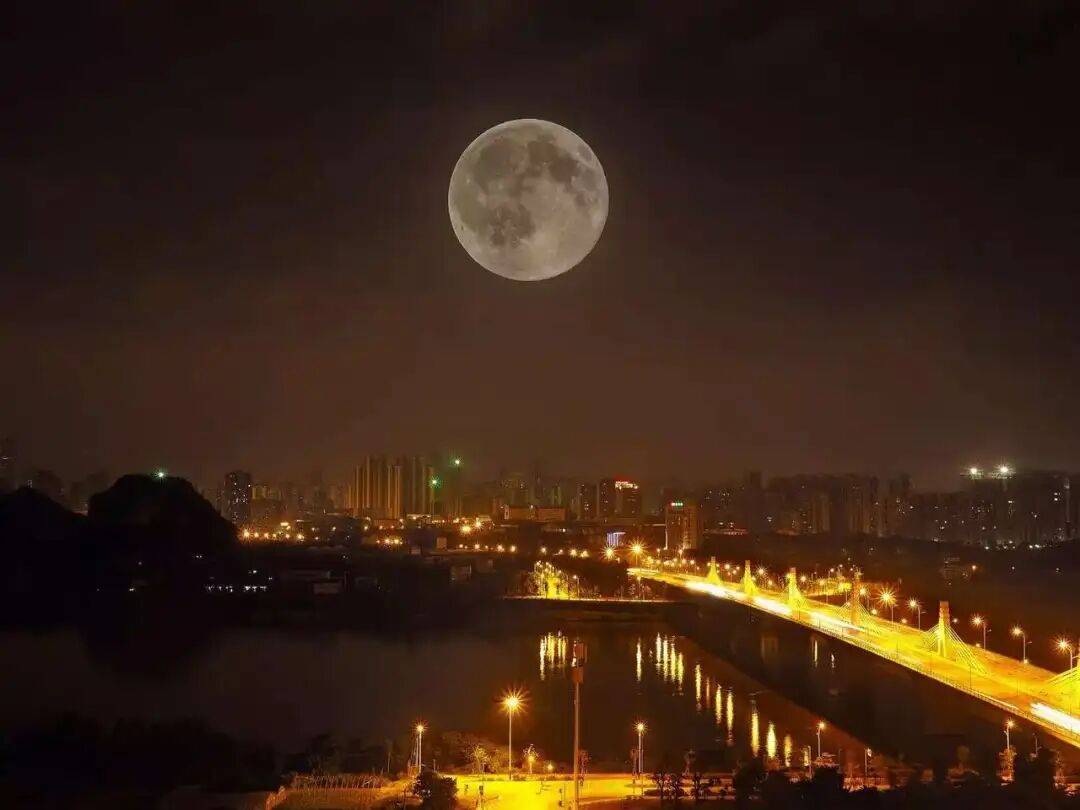 没有什么能阻挡!今天<strong></p>
<p>加密货币</strong>,广西人就是要回家!