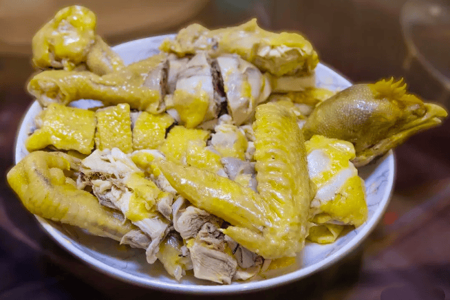 没有什么能阻挡!今天<strong></p>
<p>加密货币</strong>,广西人就是要回家!