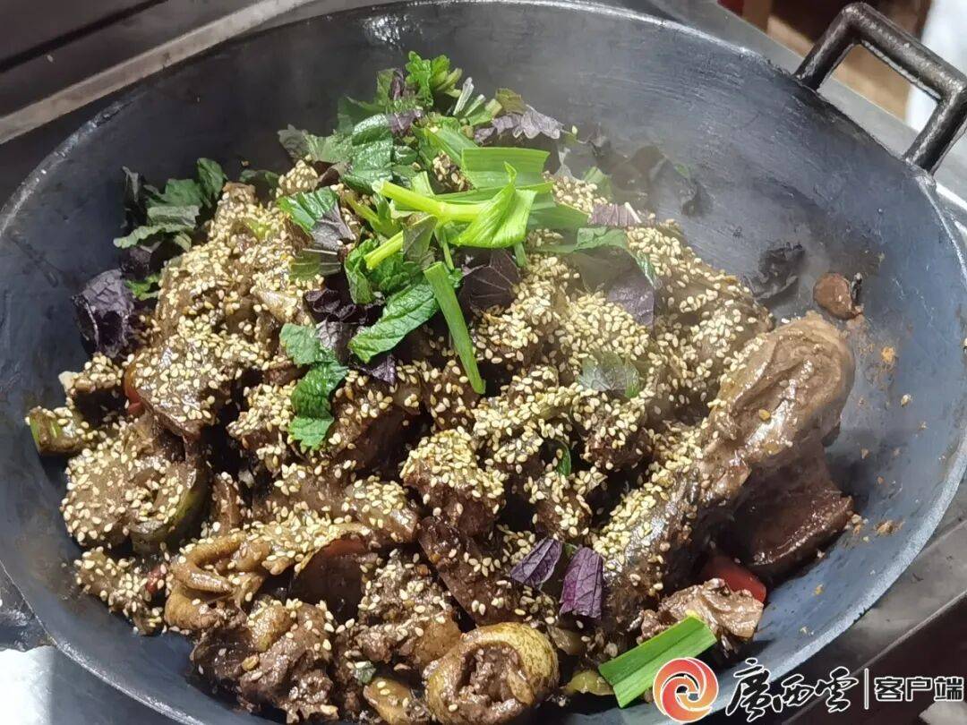 没有什么能阻挡!今天<strong></p>
<p>加密货币</strong>,广西人就是要回家!