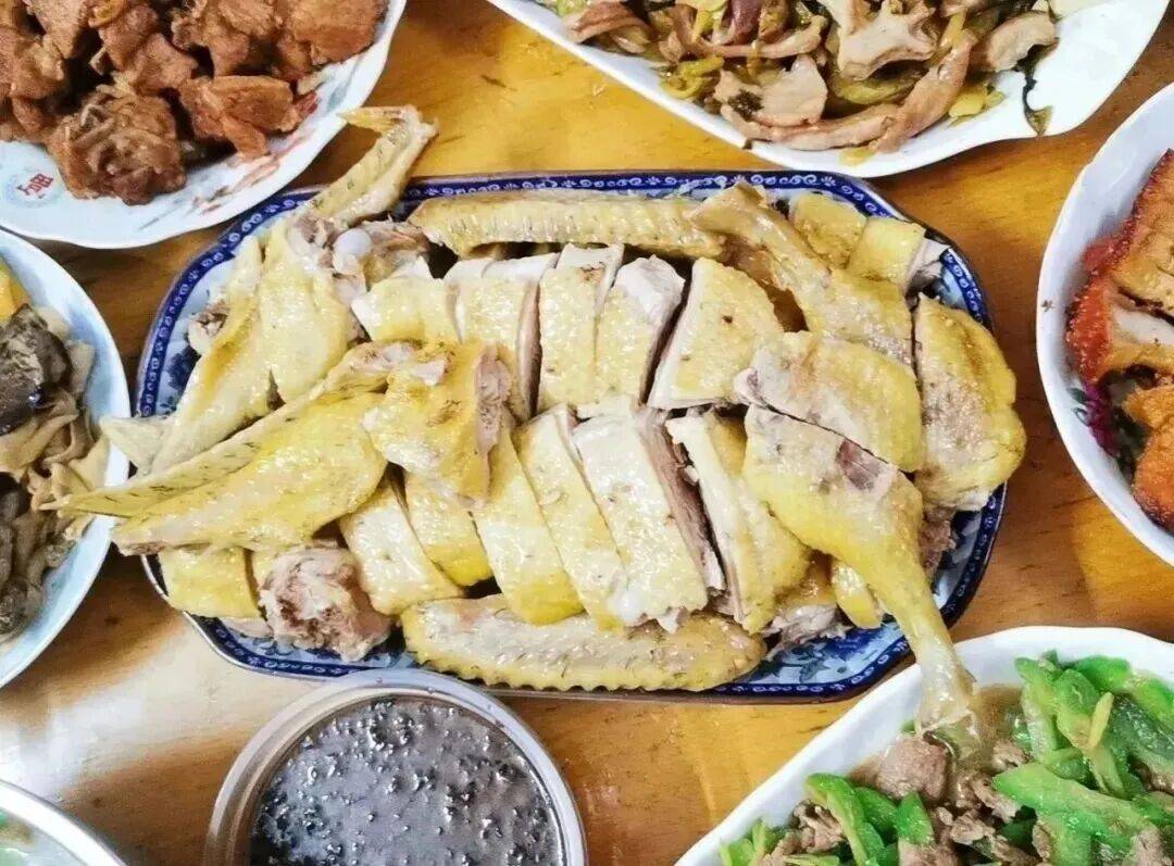 没有什么能阻挡!今天<strong></p>
<p>加密货币</strong>,广西人就是要回家!