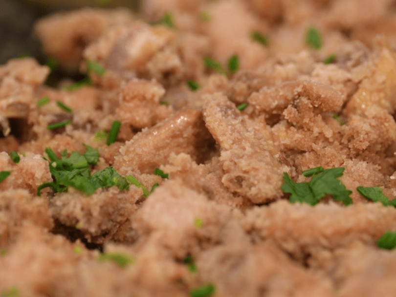 没有什么能阻挡!今天<strong></p>
<p>加密货币</strong>,广西人就是要回家!