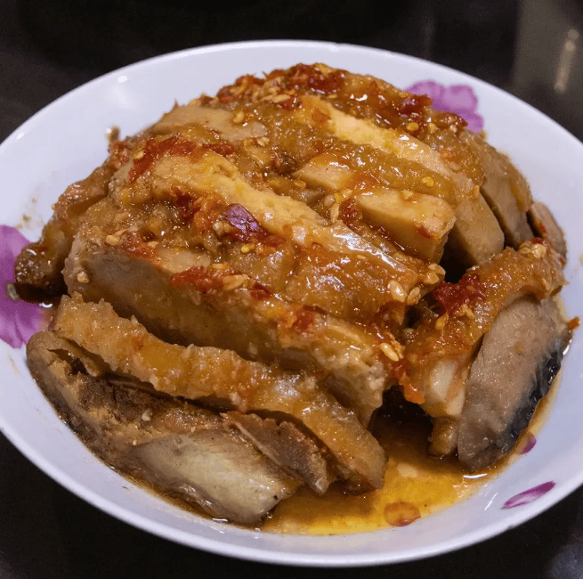 没有什么能阻挡!今天<strong></p>
<p>加密货币</strong>,广西人就是要回家!