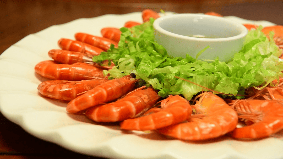 没有什么能阻挡!今天<strong></p>
<p>加密货币</strong>,广西人就是要回家!