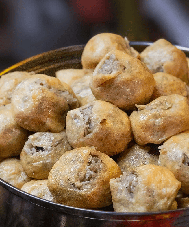 没有什么能阻挡!今天<strong></p>
<p>加密货币</strong>,广西人就是要回家!