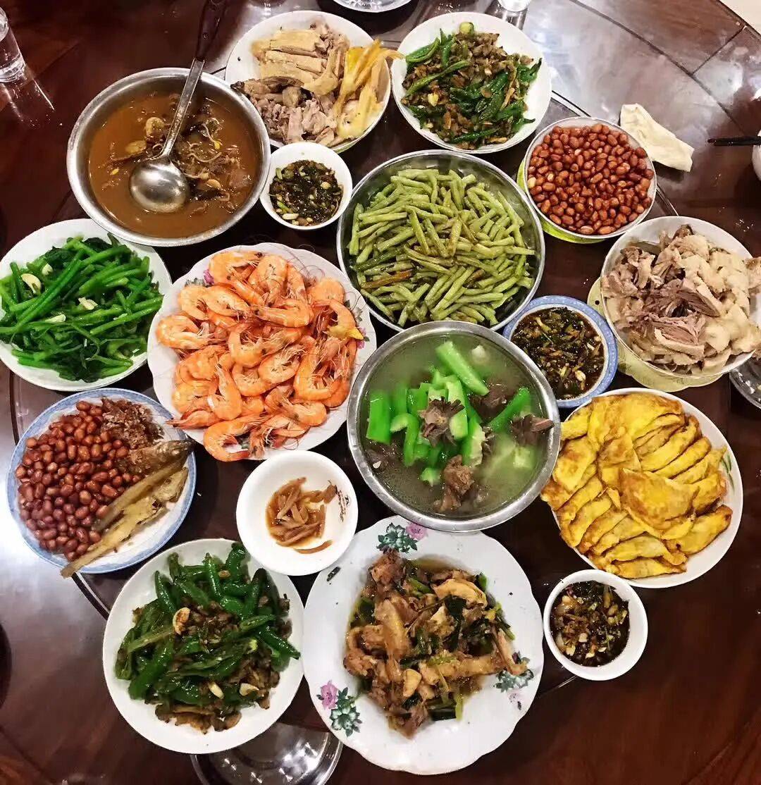 没有什么能阻挡!今天<strong></p>
<p>加密货币</strong>,广西人就是要回家!