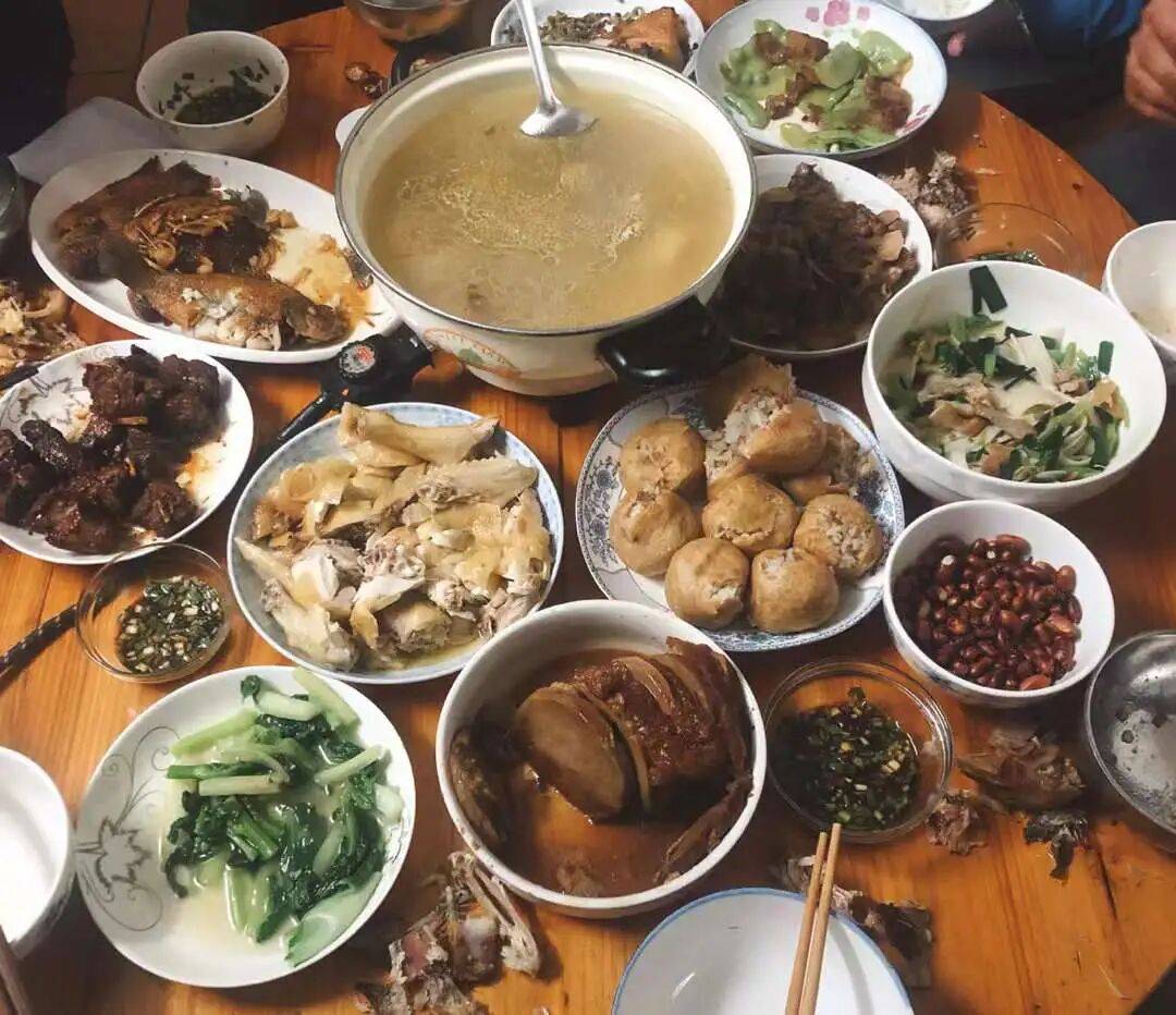 没有什么能阻挡!今天<strong></p>
<p>加密货币</strong>,广西人就是要回家!