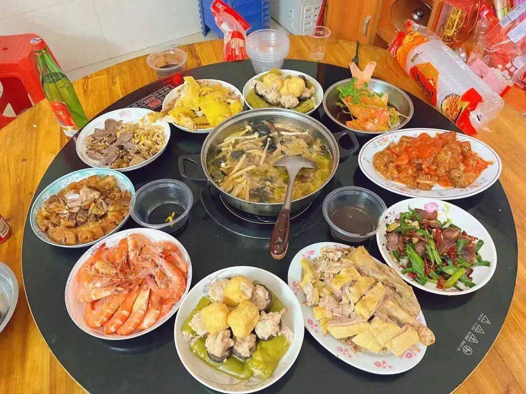 没有什么能阻挡!今天<strong></p>
<p>加密货币</strong>,广西人就是要回家!