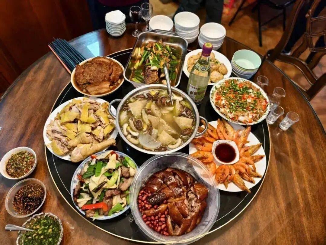 没有什么能阻挡!今天<strong></p>
<p>加密货币</strong>,广西人就是要回家!