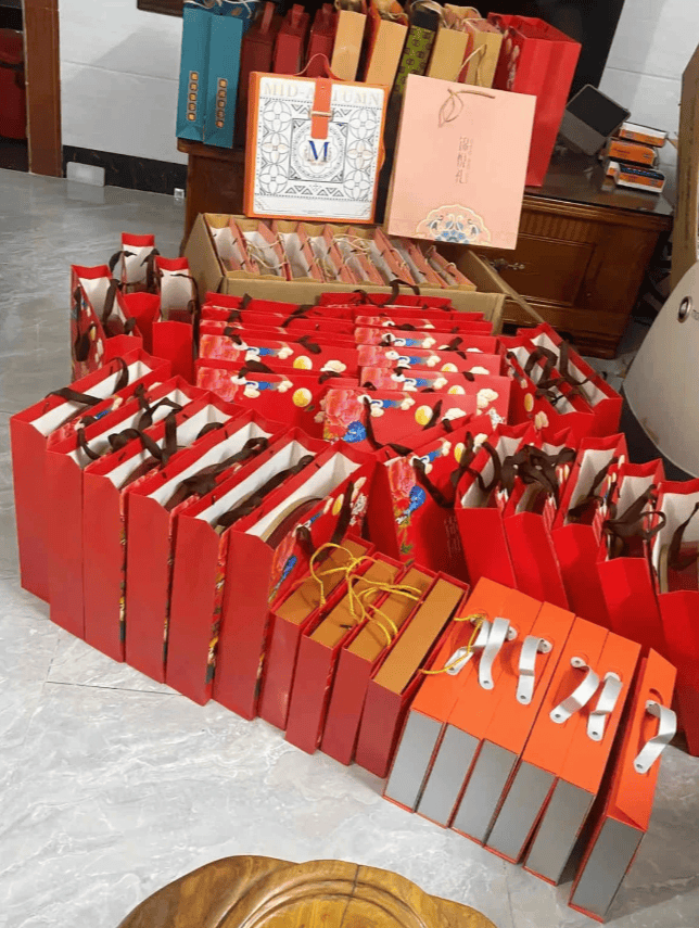 没有什么能阻挡!今天<strong></p>
<p>加密货币</strong>,广西人就是要回家!