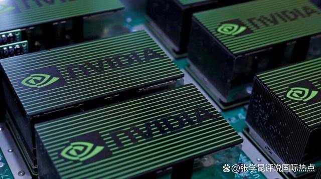 对中国人太苛刻<strong></p>
<p>加密货币</strong>,黄仁勋忍不住了,一语道破真相后,面临牢狱之灾