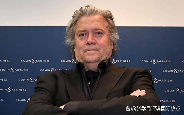 对中国人太苛刻<strong></p>
<p>加密货币</strong>,黄仁勋忍不住了,一语道破真相后,面临牢狱之灾