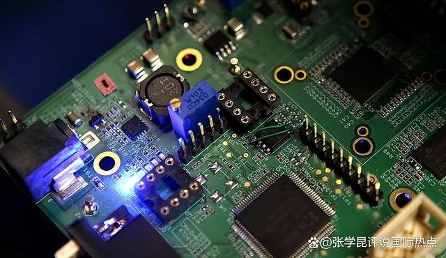 对中国人太苛刻<strong></p>
<p>加密货币</strong>,黄仁勋忍不住了,一语道破真相后,面临牢狱之灾