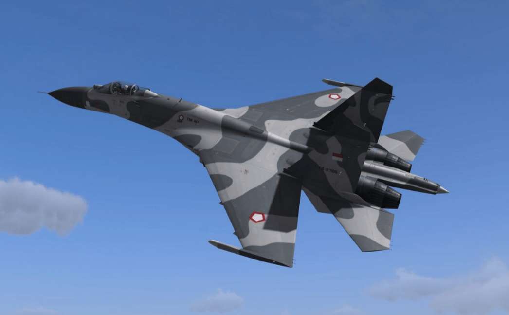 印尼官方证实了!42架二手歼10并不是空穴来风<strong></p>
<p>加密货币</strong>,鹿死谁手还未可知