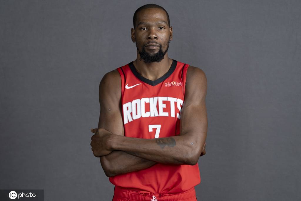 30天30队火箭:KD空降直指冠军 老范报销埋下隐患<strong></p>
<p>加密货币</strong>?