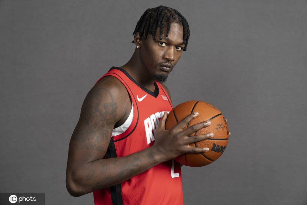 30天30队火箭:KD空降直指冠军 老范报销埋下隐患<strong></p>
<p>加密货币</strong>?