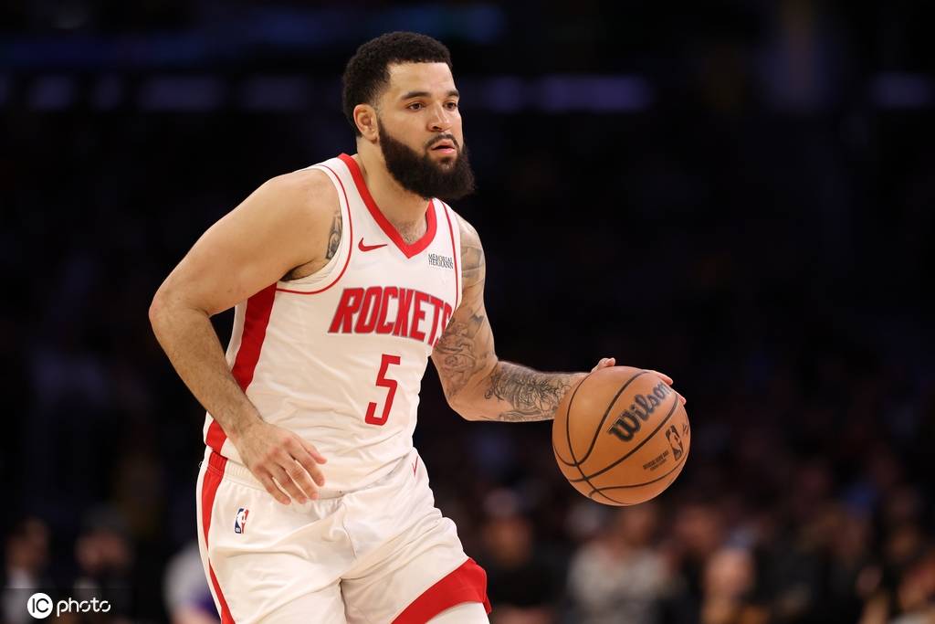 30天30队火箭:KD空降直指冠军 老范报销埋下隐患<strong></p>
<p>加密货币</strong>?