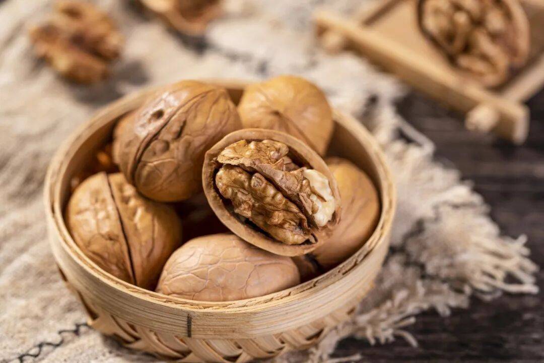 长期炎症会“唤醒”癌细胞<strong></p>
<p>加密货币</strong>!这份抗炎指南每个人都该看看