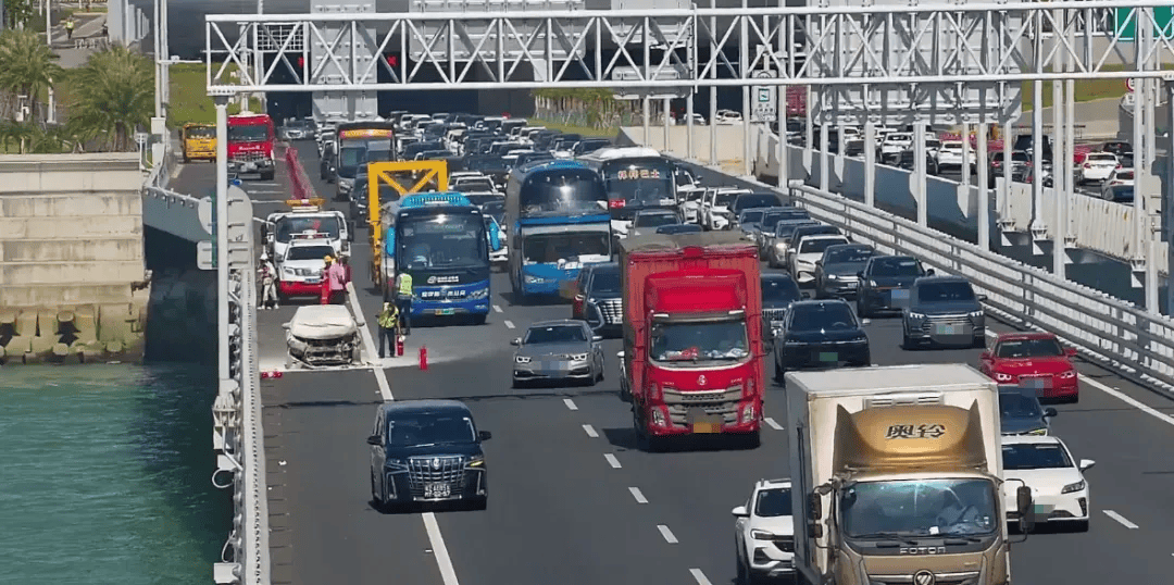 粤B·97821D、粤Z·AG85澳、粤T·91736<strong></p>
<p>加密货币</strong>,你们被拍下来了!