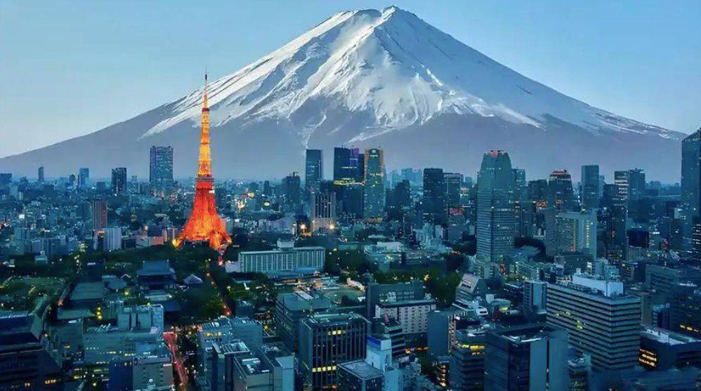 高市早苗当选日本首相<strong></p>
<p>加密货币钱包</strong>,看她敢不敢在钓鱼岛发动战争?