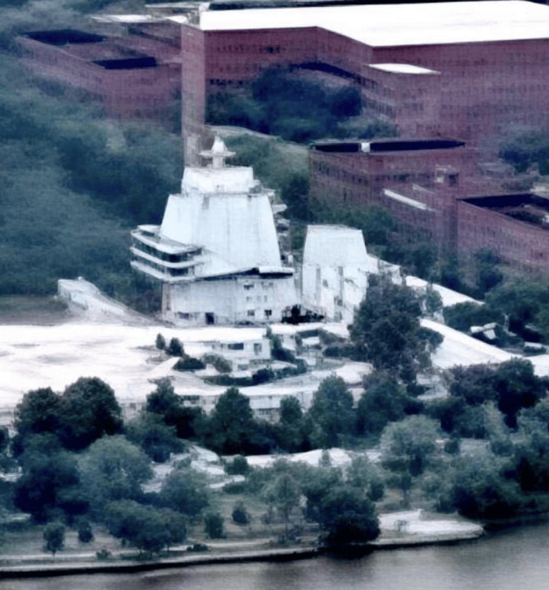 谜一样的舰岛!中国12万吨核航母外形曝光<strong></p>
<p>加密货币钱包</strong>,比美国福特号更先进?