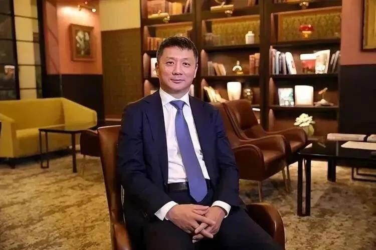 日本人快“死不起”了!送日本人“入土”的生意<strong></p>
<p>加密货币钱包</strong>,正在被中国人承包