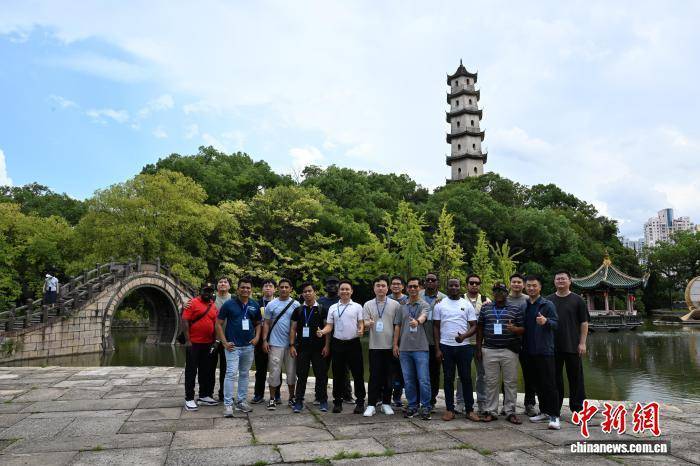 浙江海洋观察:温州何以成为国际导助航培训“优选地”<strong></p>
<p>加密货币钱包</strong>?