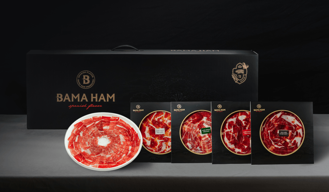 “火腿大王”花3亿投了一家新公司<strong></p>
<p>加密货币钱包</strong>,市值暴涨到100亿