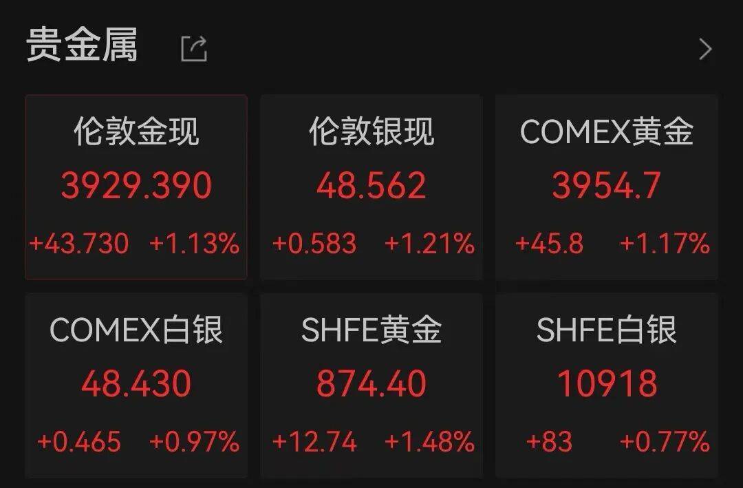 半导体龙头<strong></p>
<p>加密货币钱包</strong>,大涨!创历史新高