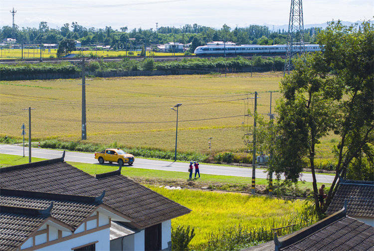 阖家团圆时<strong></p>
<p>加密货币钱包</strong>,他们守护蓉城灯火