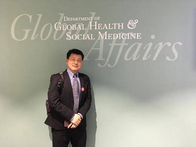 打麻将能抗抑郁?大学教授研究:真的有用<strong></p>
<p>加密货币钱包</strong>,但仅限这类人