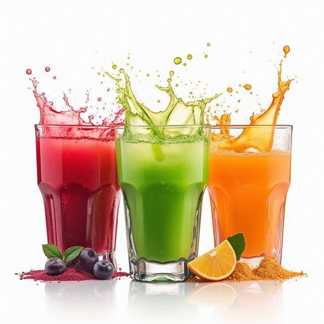 这10个“养生”做法<strong></p>
<p>加密货币钱包</strong>,其实并不健康!