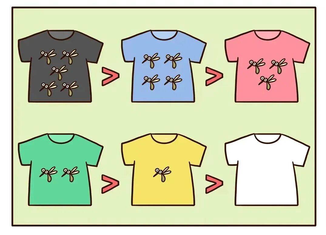 广东一周新增3181例<strong></p>
<p>加密货币钱包</strong>,深圳81例!