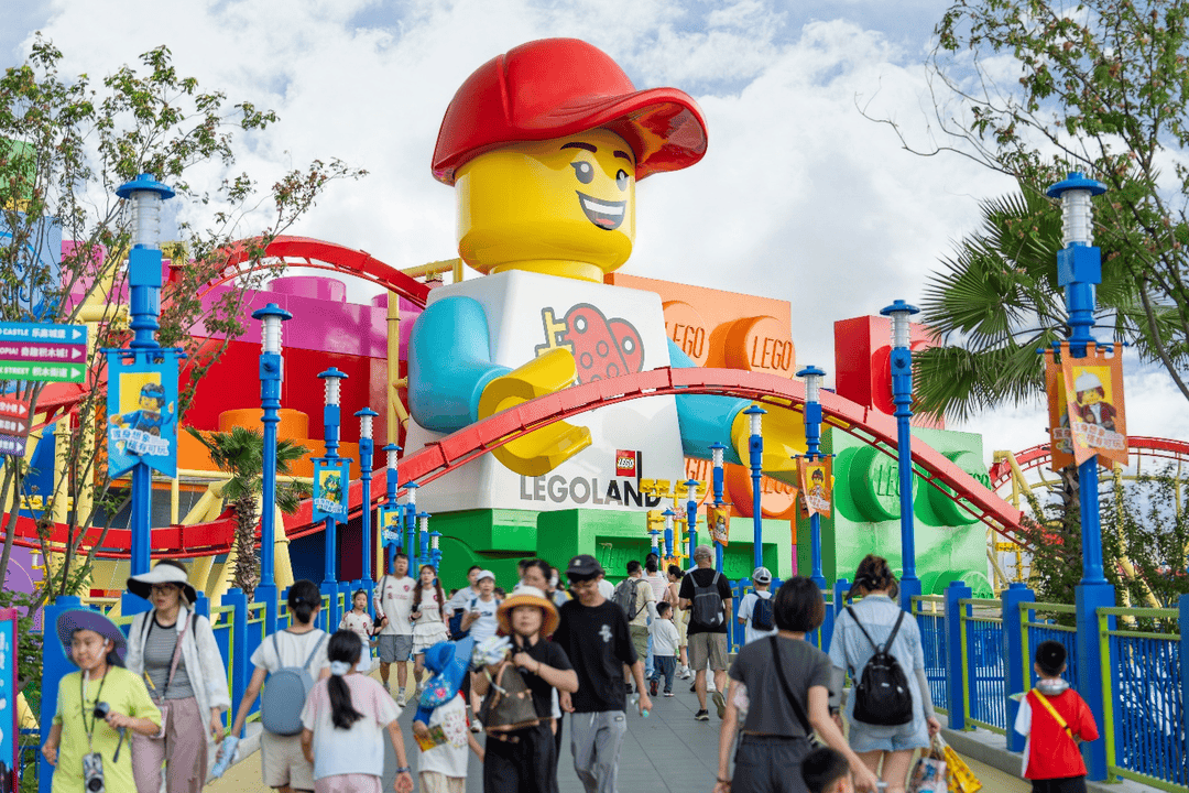 第36届上海旅游节闭幕<strong></p>
<p>加密货币钱包</strong>,接待市民游客人数和旅游消费交易额均刷新纪录