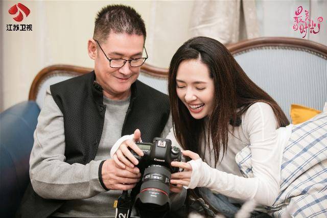 向太称儿媳郭碧婷回娘家长住是为<strong></p>
<p>加密货币钱包</strong>了陪生病的父亲:她很珍惜她爸爸