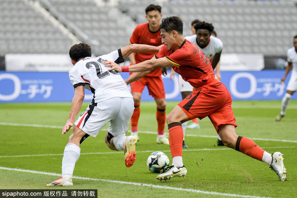 跌出前100？国足帅位未定再弃国际比赛日 世排或被泰国反超