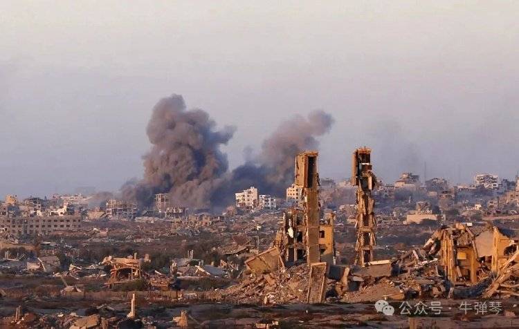 中东<strong></p>
<p>加密货币钱包</strong>,一个重大转折点要来了