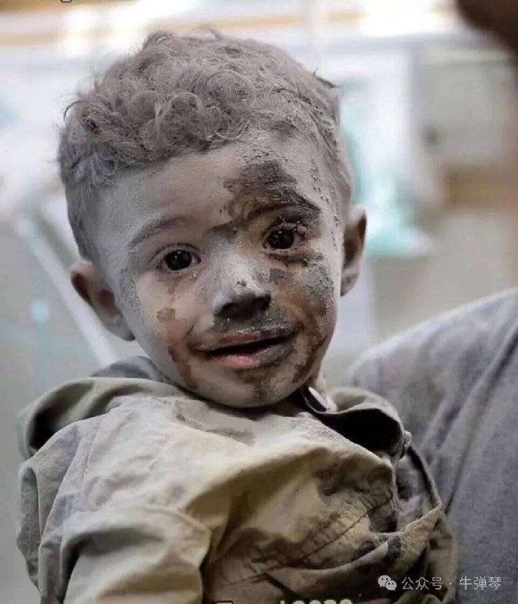 中东<strong></p>
<p>加密货币钱包</strong>,一个重大转折点要来了