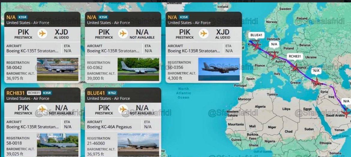 伊朗系下达开战命令:大批美军战机升空<strong></p>
<p>加密货币钱包</strong>,将随时爆击伊朗导弹阵地