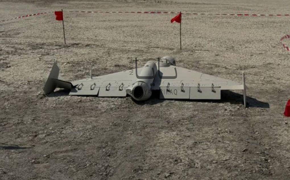 伊朗系下达开战命令:大批美军战机升空<strong></p>
<p>加密货币钱包</strong>,将随时爆击伊朗导弹阵地