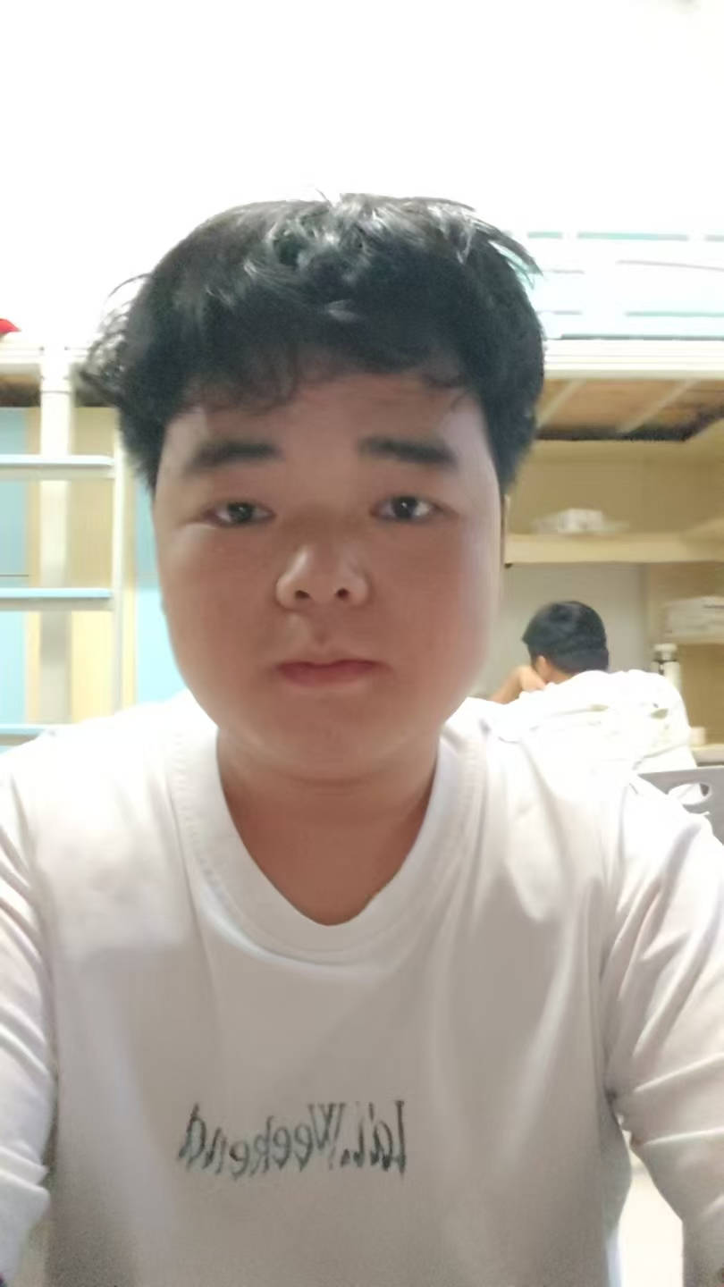 那个让老师骄傲的“调皮”班级!30年同学聚会<strong></p>
<p>加密货币价格</strong>,还伴有一封来自贵州的感谢信