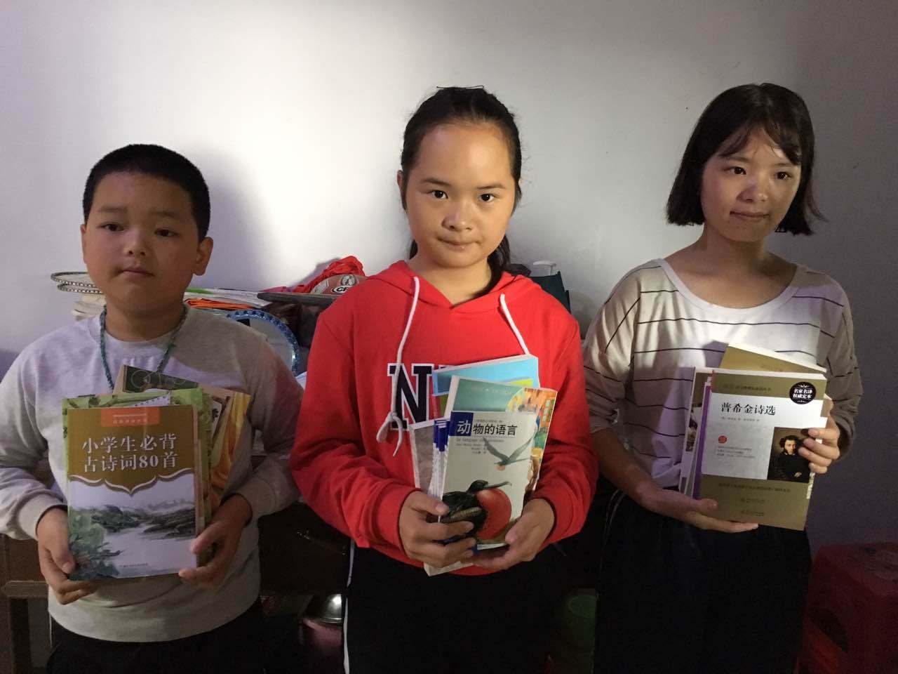 那个让老师骄傲的“调皮”班级!30年同学聚会<strong></p>
<p>加密货币价格</strong>,还伴有一封来自贵州的感谢信