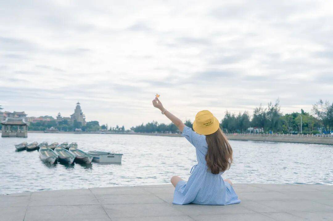 “出片式旅行”<strong></p>
<p>加密货币价格</strong>,正在毁掉当代人的假期?