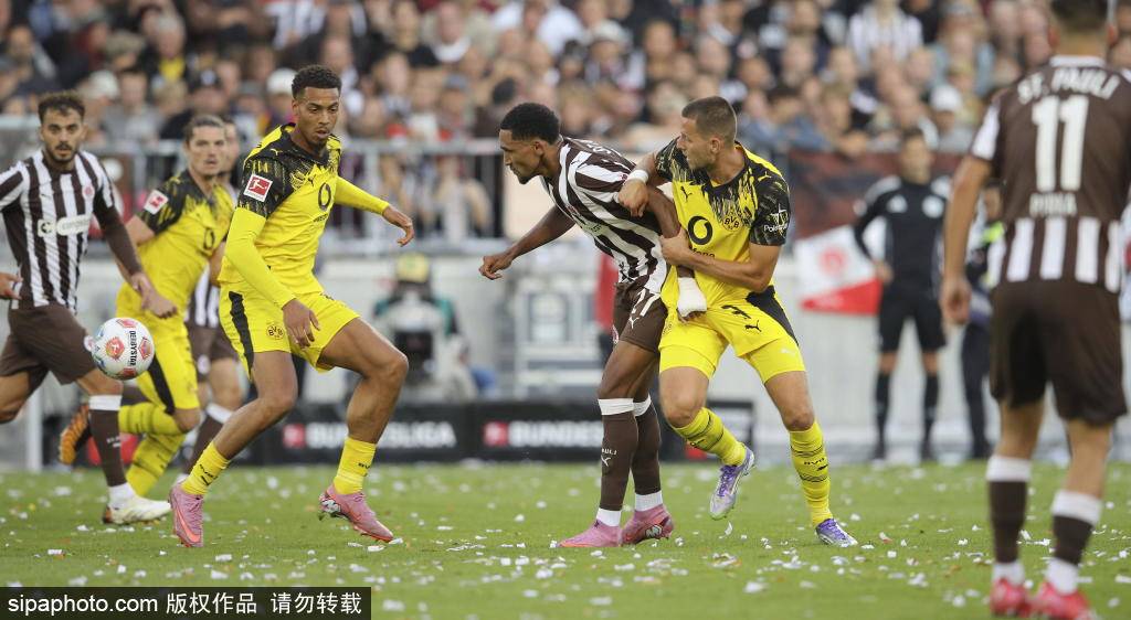 意甲身价跌幅榜:卢克曼-2000万欧最多<strong></p>
<p>加密货币价格</strong>,劳塔罗等五人各-1000万欧